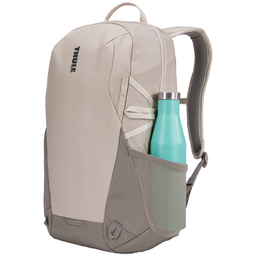 Thule EnRoute Rose