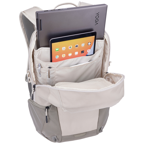 Thule EnRoute Rose