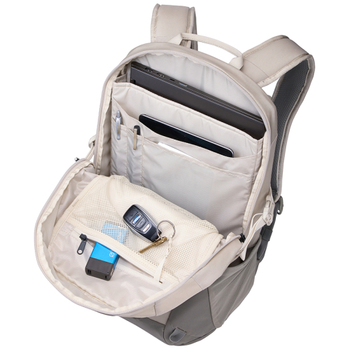 Thule EnRoute Rose
