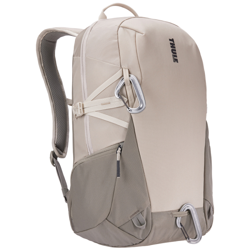 Thule EnRoute Rose