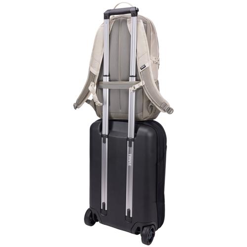 Thule EnRoute Rose