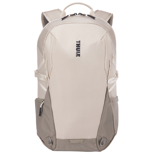 Thule EnRoute Rose