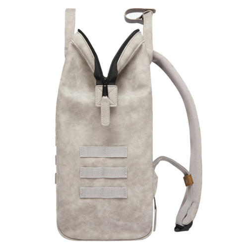 Cabaia Adventurer Medium Zilver