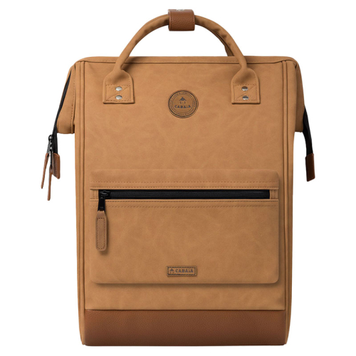 Cabaia Adventurer Large Goud