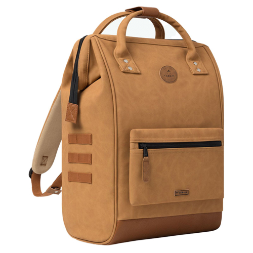 Cabaia Adventurer Large Goud