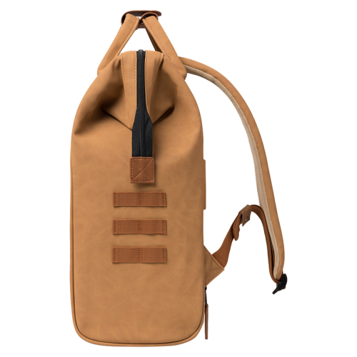 Cabaia Adventurer Large Goud