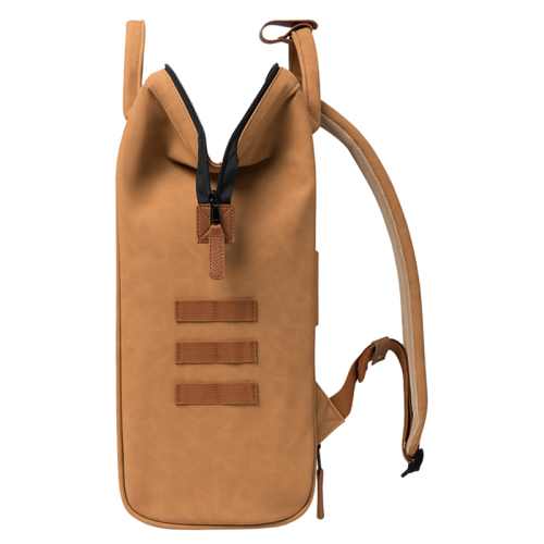 Cabaia Adventurer Large Goud