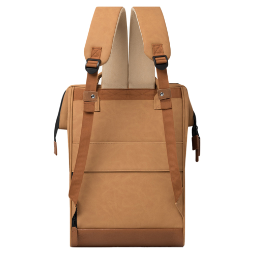 Cabaia Adventurer Large Goud
