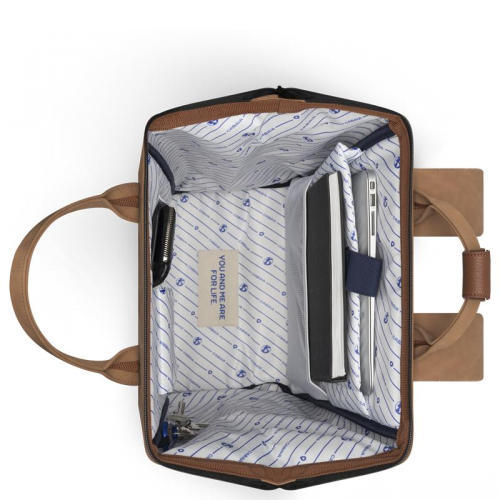 Cabaia Adventurer Large Goud