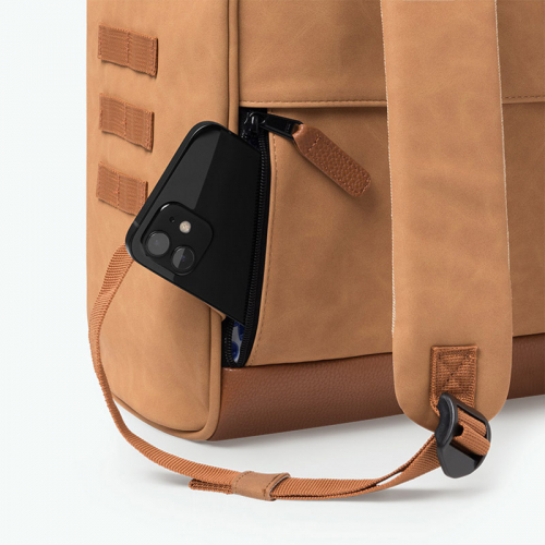 Cabaia Adventurer Large Goud