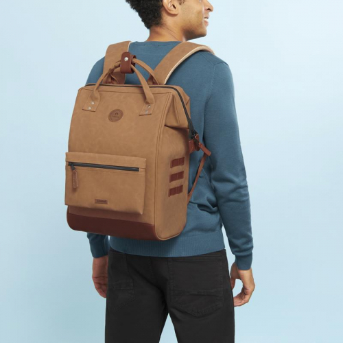Cabaia Adventurer Large Goud