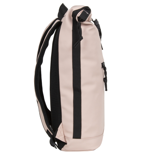 New Rebels Mart Rolltop Taupe
