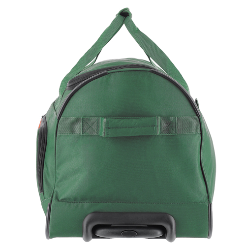 Travelite Basics Rood