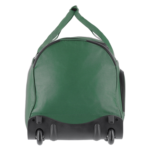 Travelite Basics Rood