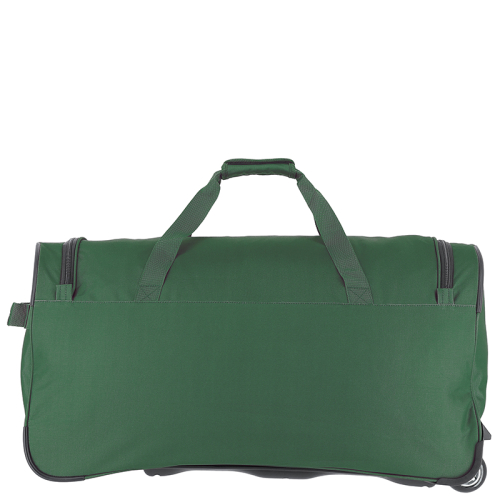 Travelite Basics Rood