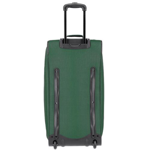 Travelite Basics Rood