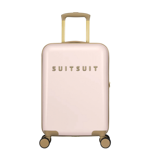 SUITSUIT Fusion Taupe
