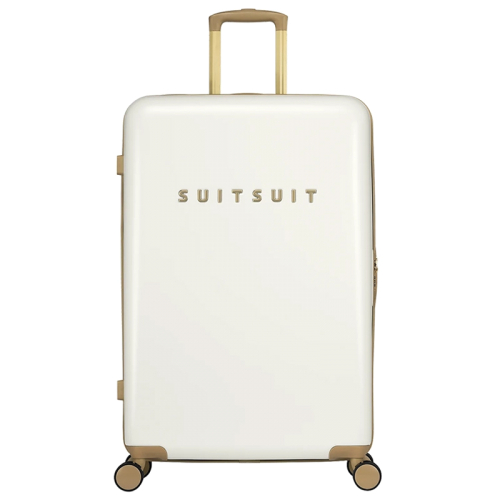 SUITSUIT Fusion Oranje