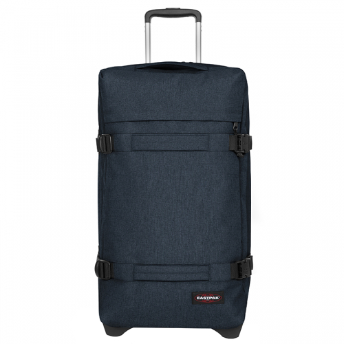 Eastpak TransitR Groen