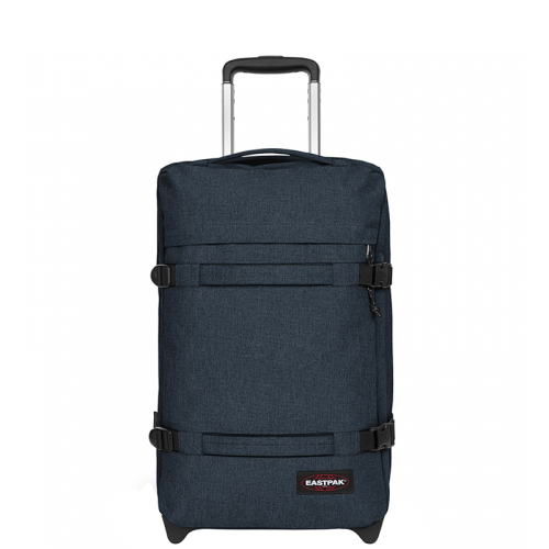 Eastpak TransitR Groen