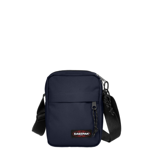 Eastpak The One Groen