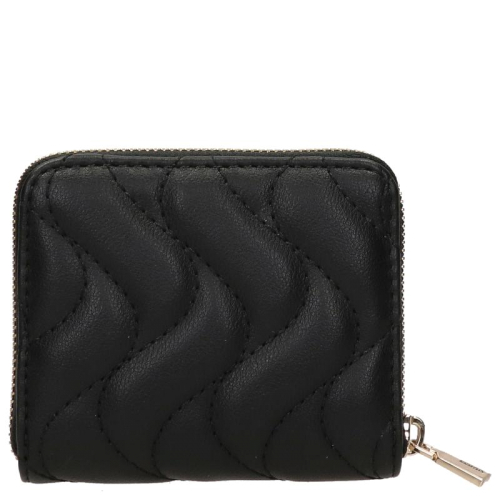 Guess Eco Mai Zwart