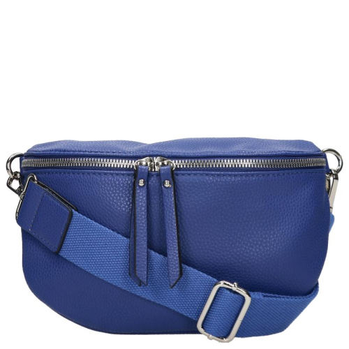 Flora & Co liv Groen