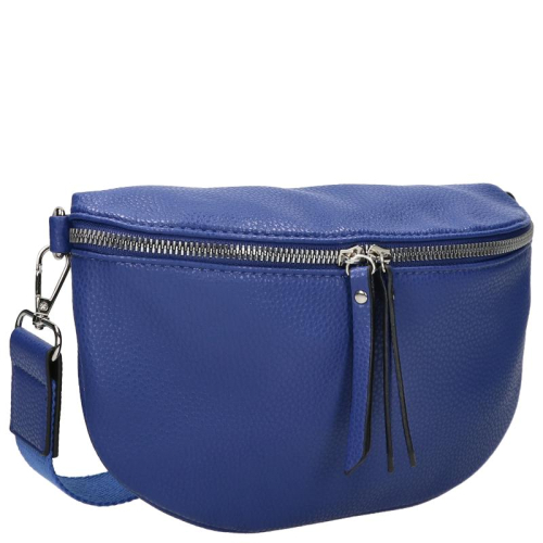 Flora & Co liv Groen