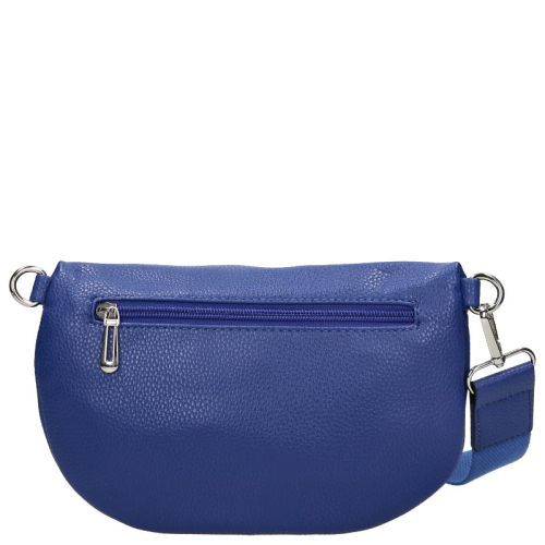Flora & Co liv Groen