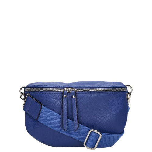 Flora & Co liv Groen