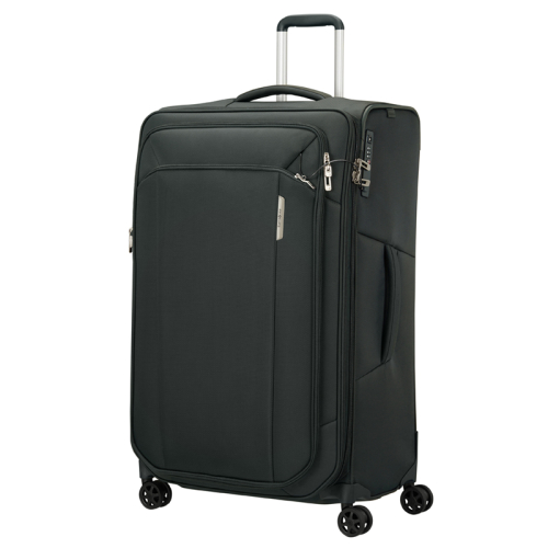 Samsonite Respark Rood