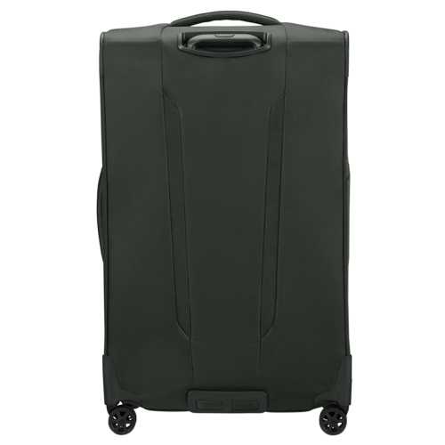 Samsonite Respark Rood