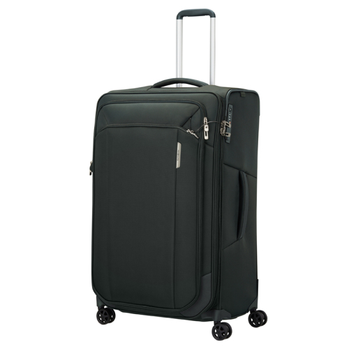 Samsonite Respark Rood