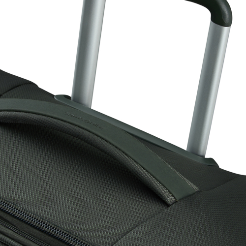 Samsonite Respark Rood