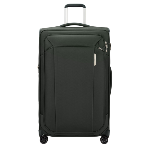 Samsonite Respark Rood