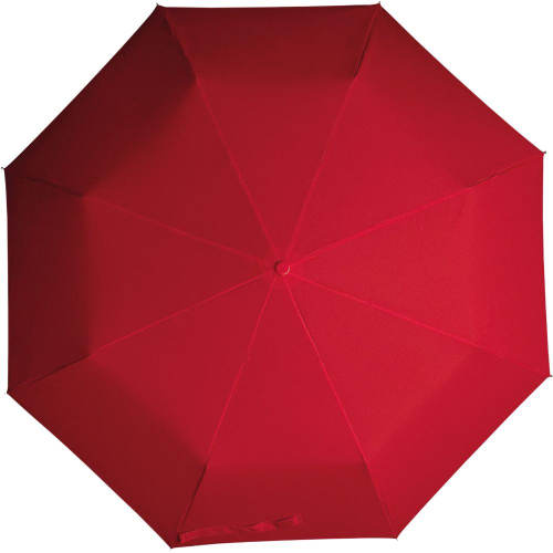 miniMAX Opvouwbaar Cognac