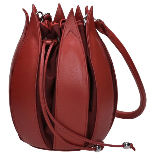 By lin Tulip Classic Cognac