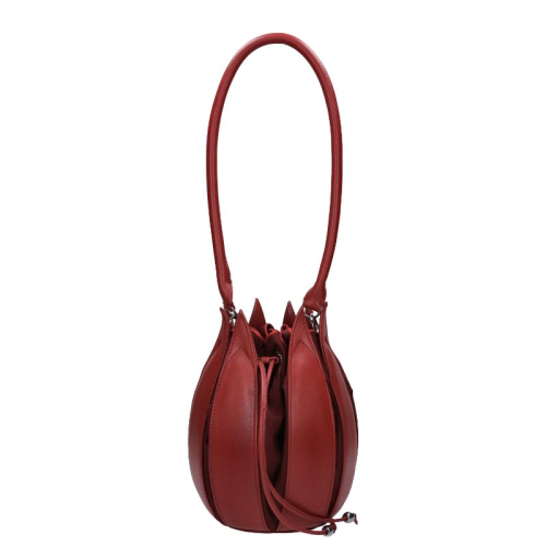 By lin Tulip Classic Cognac