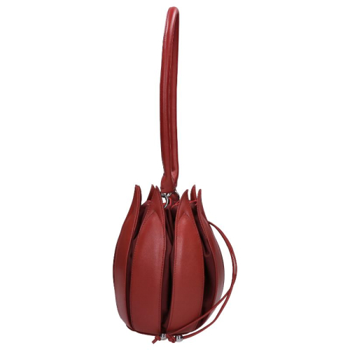 By lin Tulip Classic Cognac