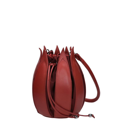 By lin Tulip Classic Cognac