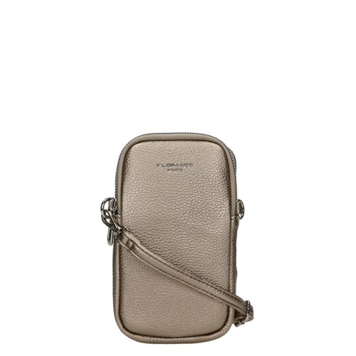 Flora & Co Fenna 