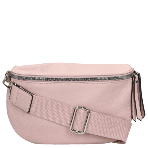 Flora & Co Liv Taupe