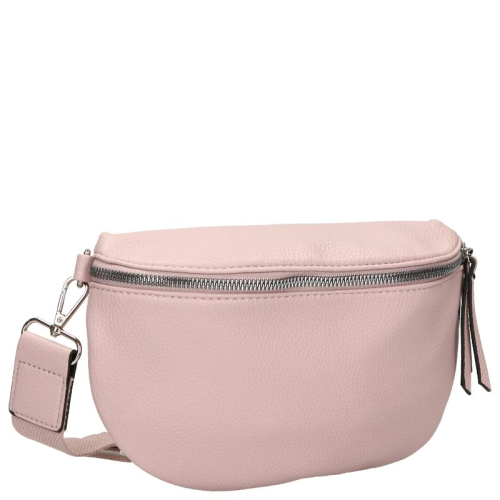 Flora & Co Liv Taupe