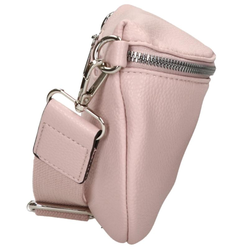 Flora & Co Liv Taupe