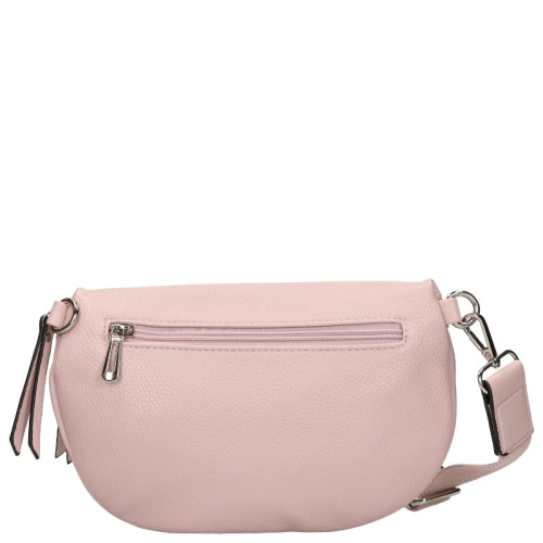 Flora & Co Liv Taupe