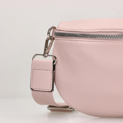 Flora & Co Liv Taupe