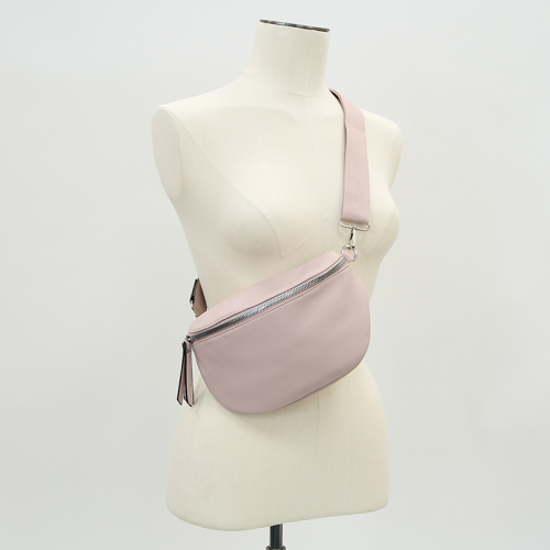 Flora & Co Liv Taupe
