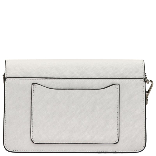 Flora & Co Sara Oranje