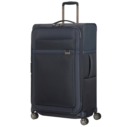 Samsonite Airea Groen
