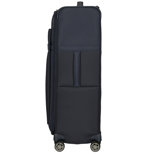 Samsonite Airea Groen